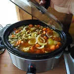 Granbacka Raasepori Finland