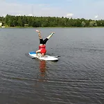 Granbacka Raasepori Finland * Karjaa