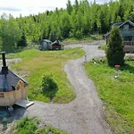 Granbacka Raasepori Finland Karjaa