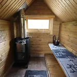 Granbacka Raasepori Finland * Karjaa