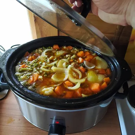 Granbacka Raasepori Finland