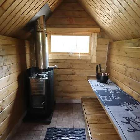 Granbacka Raasepori Finland * Karjaa