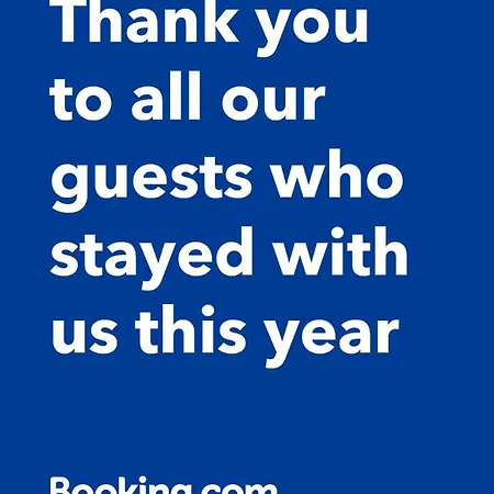 Alpehytte Granbacka Raasepori Finland *