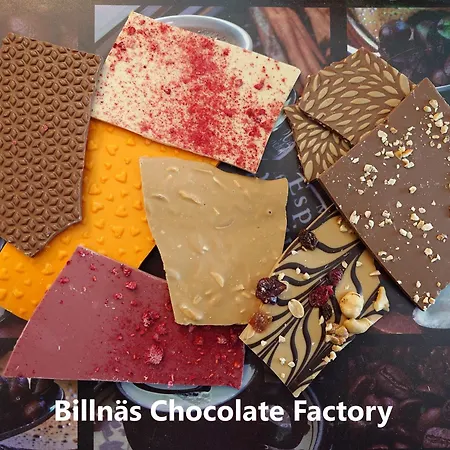 Granbacka Raasepori Finland Karjaa