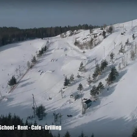 Granbacka Raasepori Finland Karjaa