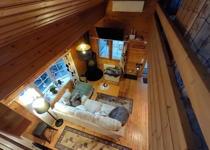 Granbacka Raasepori Finland Karjaa