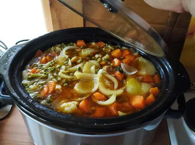 Granbacka Raasepori Finland