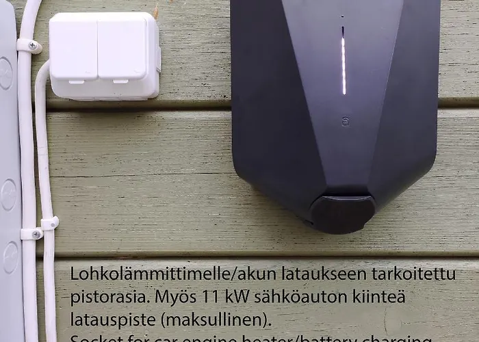 Granbacka Raasepori Finland *