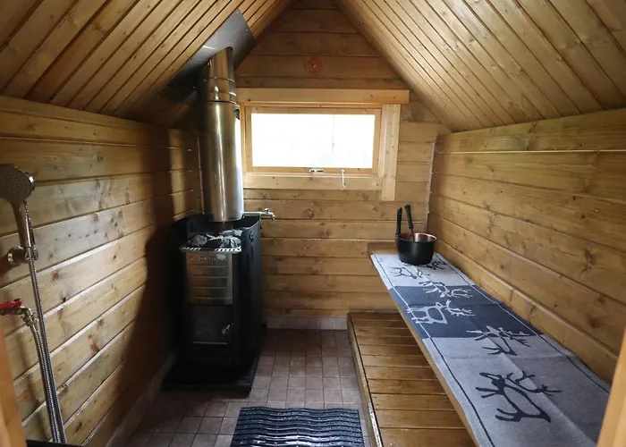 Granbacka Raasepori Finland * Karjaa