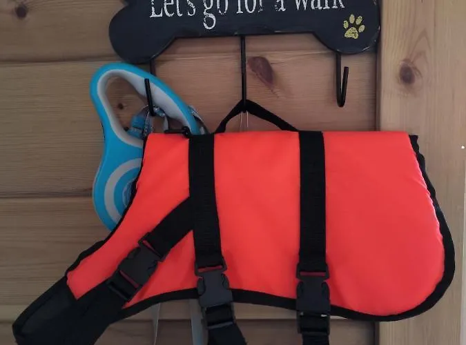 Granbacka Raasepori Finland 木屋