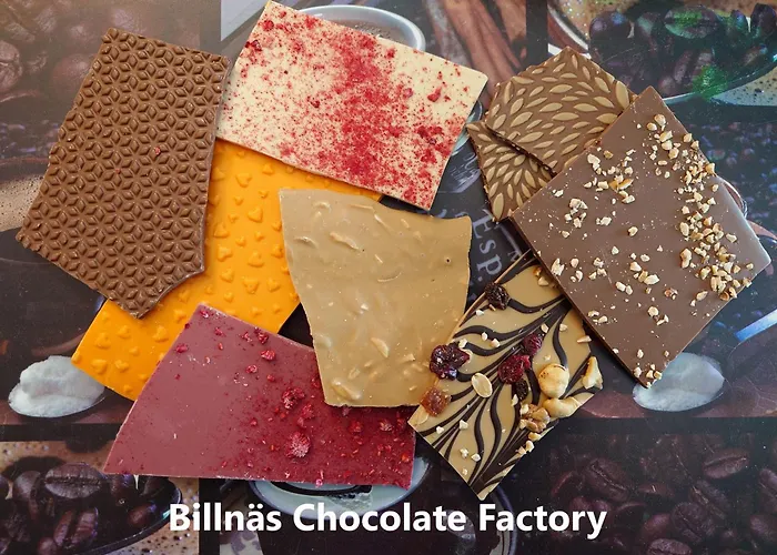 Granbacka Raasepori Finland Karjaa