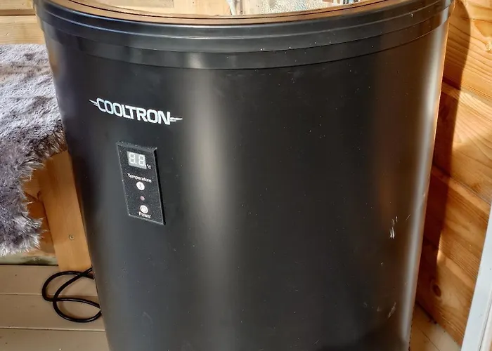 木屋 Granbacka Raasepori Finland